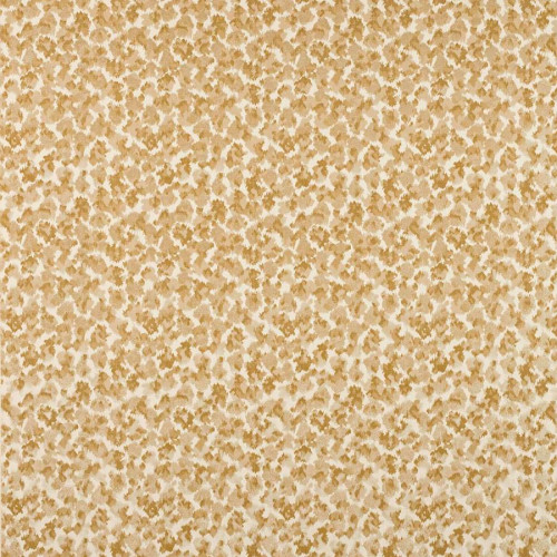 Tissu JAVA de Manuel Canovas