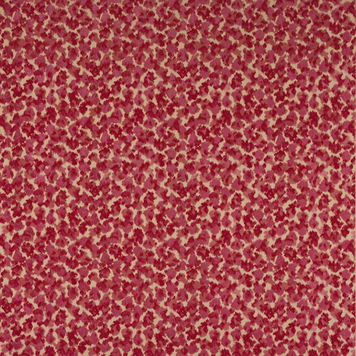 Tissu JAVA de Manuel Canovas 2