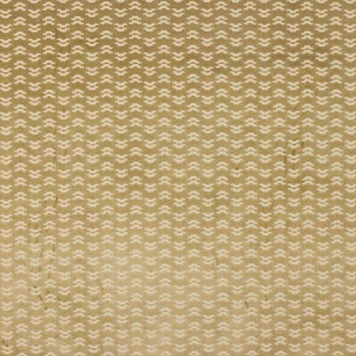 Tissu TINO de Manuel Canovas 2