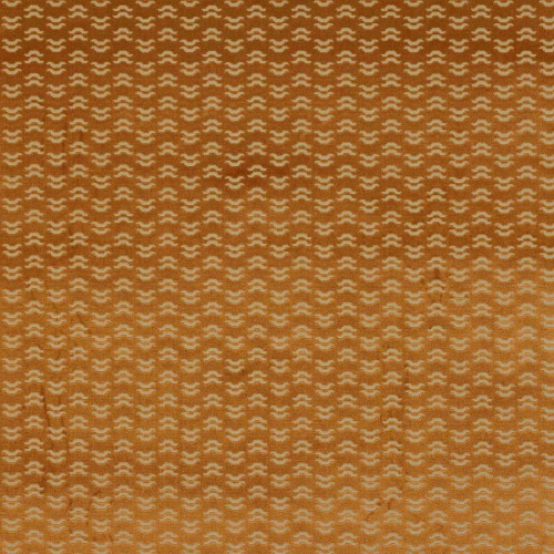 Tissu TINO de Manuel Canovas 2