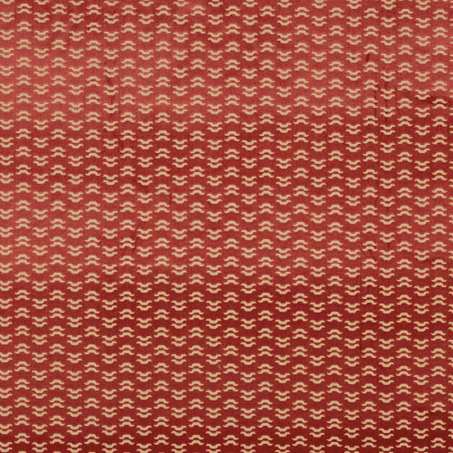 Tissu TINO de Manuel Canovas Tissu TINO de Manuel Canovas