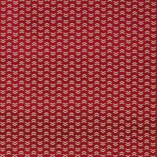 Tissu TINO de Manuel Canovas