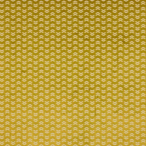 Tissu TINO de Manuel Canovas