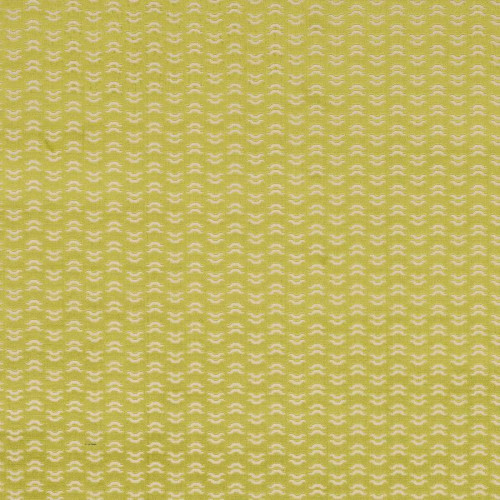 Tissu TINO de Manuel Canovas