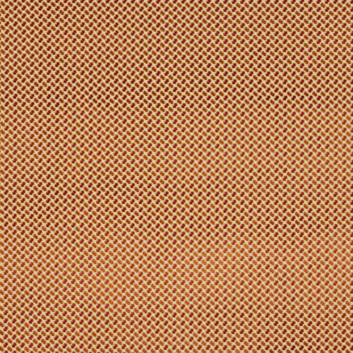 Tissu MINOS de Manuel Canovas 2