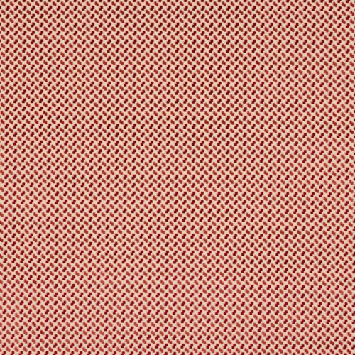 Tissu MINOS de Manuel Canovas