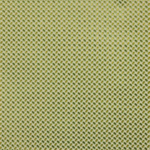 Tissu MINOS de Manuel Canovas