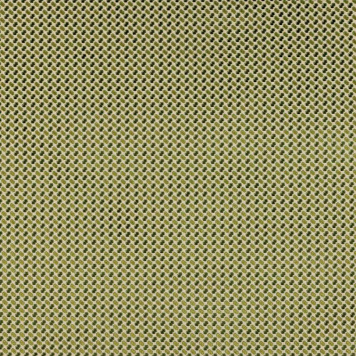 Tissu MINOS de Manuel Canovas