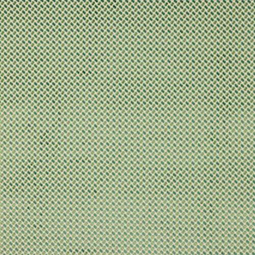 Tissu MINOS de Manuel Canovas