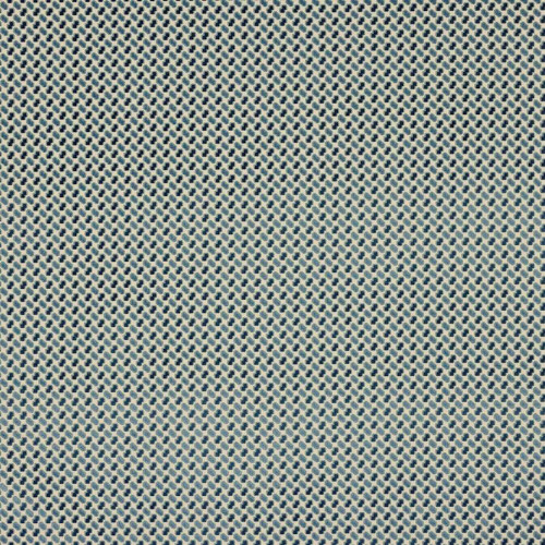 Tissu MINOS de Manuel Canovas