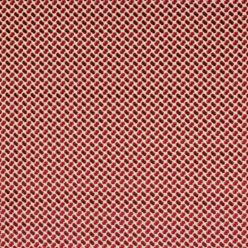 Tissu MINOS de Manuel Canovas