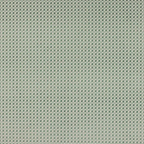 Tissu MINOS de Manuel Canovas