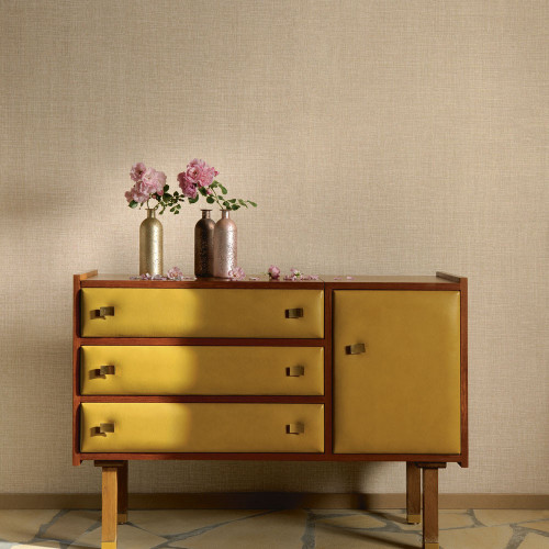 Papier peint Madagascar Elitis