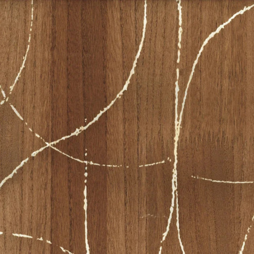 Revêtement mural SPLENDEUR de Casamance