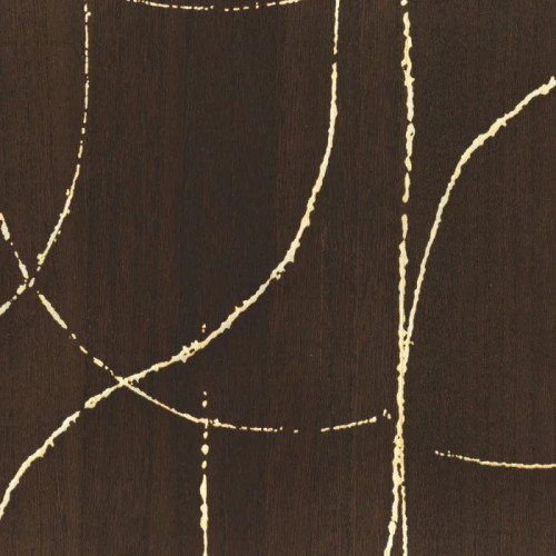 Revêtement mural SPLENDEUR de Casamance