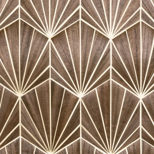 Revêtement mural MYTHIQUE de Casamance