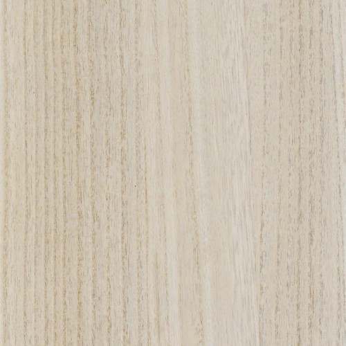 Revêtement mural EBONY de Casamance 2