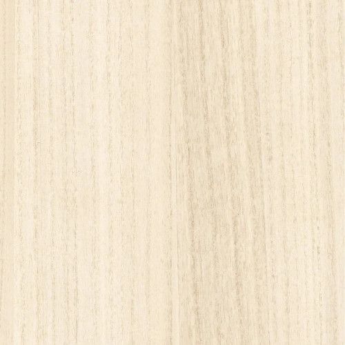 Revêtement mural EBONY de Casamance 2