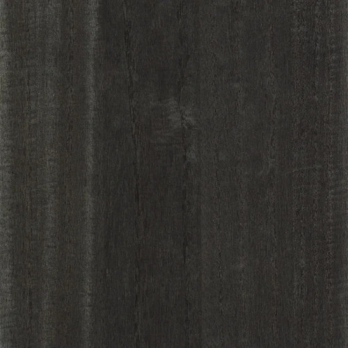 Revêtement mural EBONY de Casamance