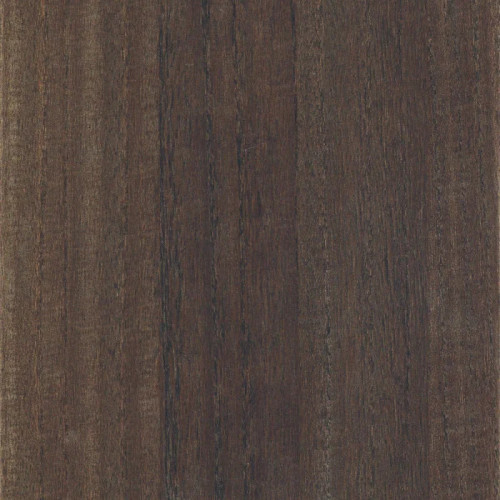 Revêtement mural EBONY de Casamance