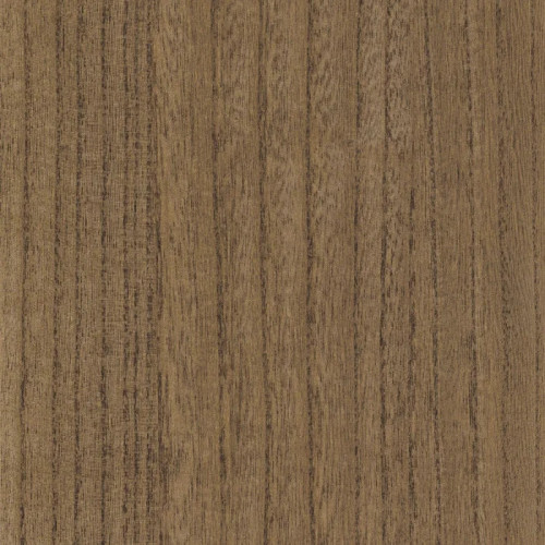 Revêtement mural EBONY de Casamance