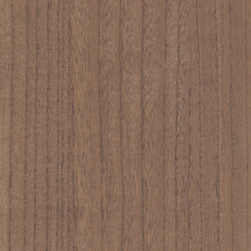 Revêtement mural EBONY de Casamance