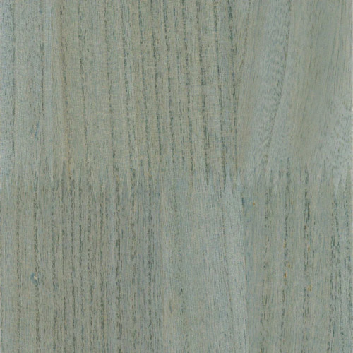 Revêtement mural EBONY de Casamance