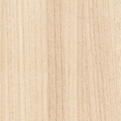 Revêtement mural EBONY de Casamance