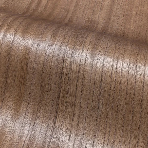 Revêtement mural EBONY de Casamance