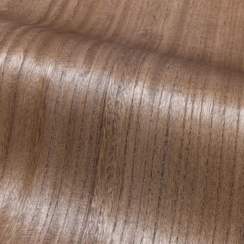 Revêtement mural EBONY de Casamance