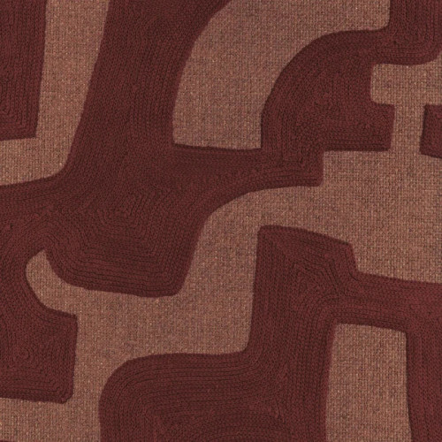 Revêtement mural SONATE de Casamance 2