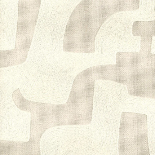 Revêtement mural SONATE de Casamance