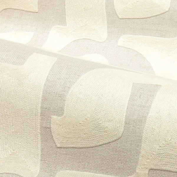 Revêtement mural SONATE de Casamance