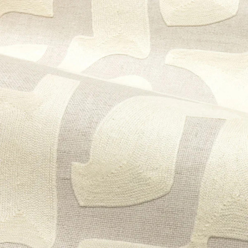 Revêtement mural SONATE de Casamance