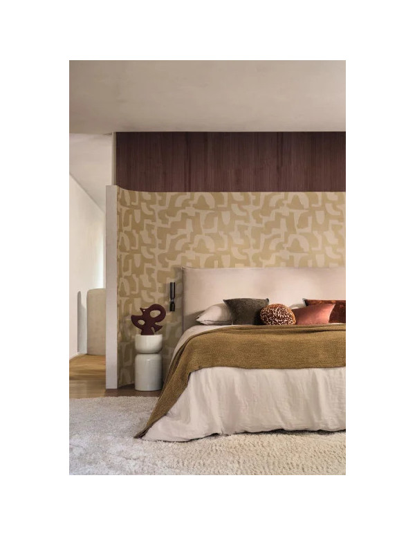 Revêtement mural SONATE de Casamance