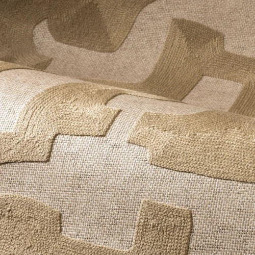 Revêtement mural SONATE de Casamance