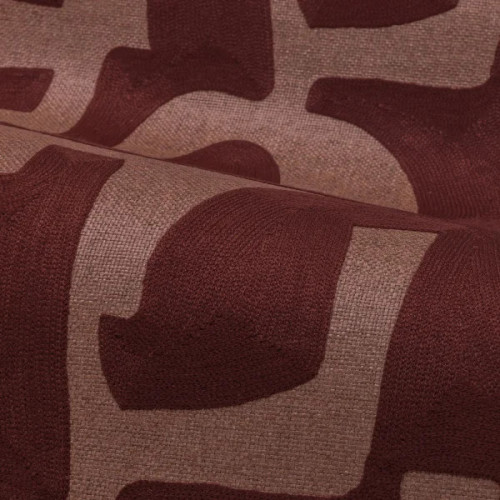 Revêtement mural SONATE de Casamance