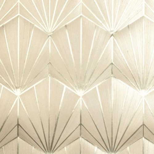 Revêtement mural MAJESTÉ de Casamance