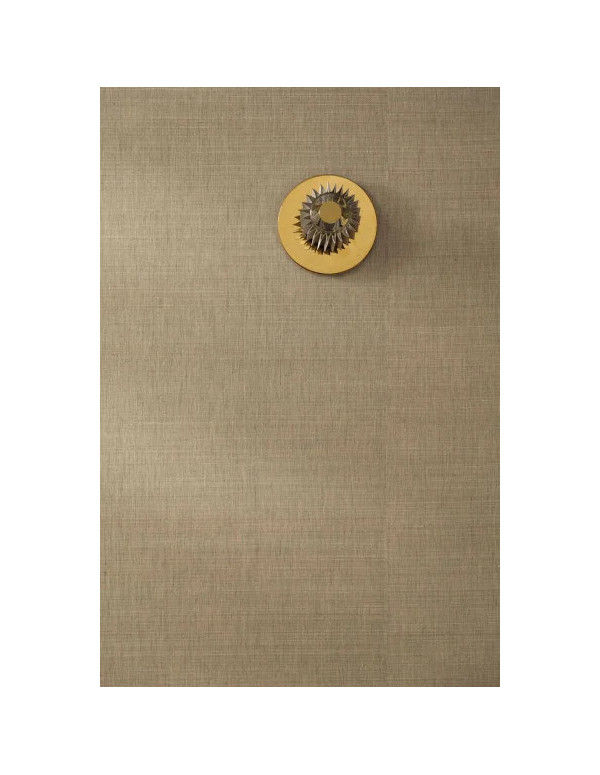 Revêtement mural ABACA de Casamance