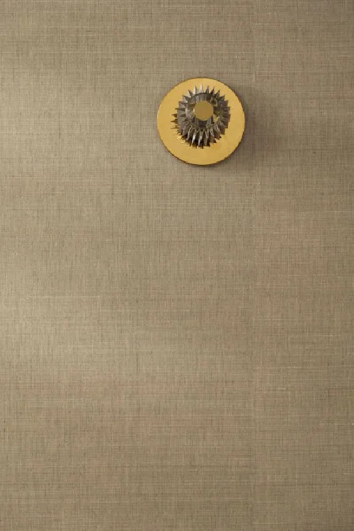 Revêtement mural ABACA de Casamance