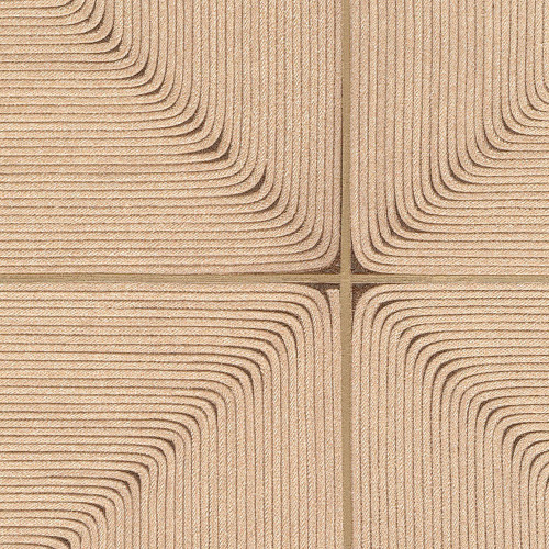 Papier peint SILLAGE de Elitis Papier peint SILLAGE de Elitis