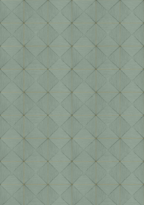 Papier peint SILLAGE de Elitis