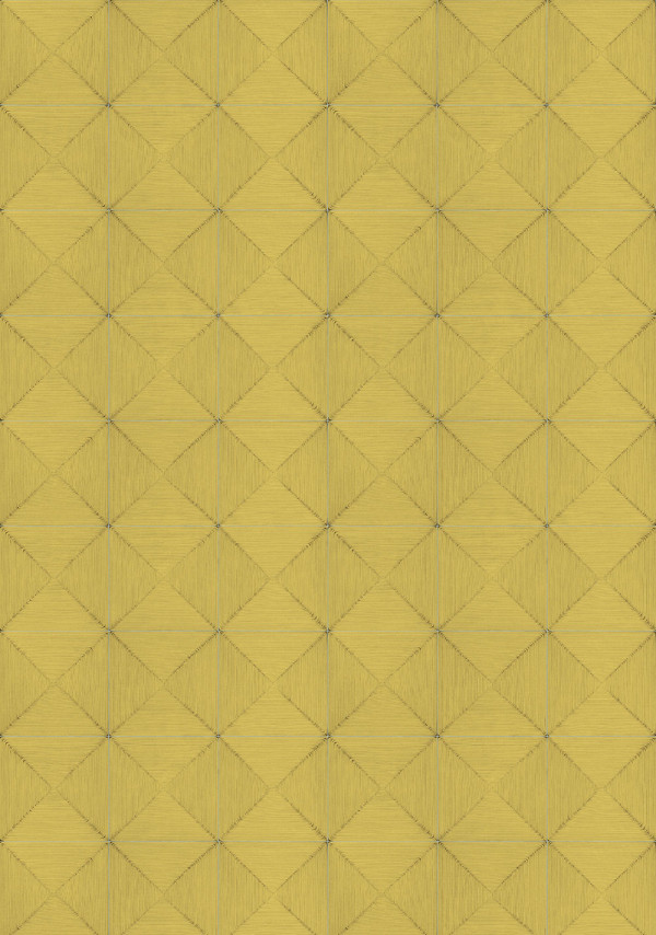 Papier peint SILLAGE de Elitis