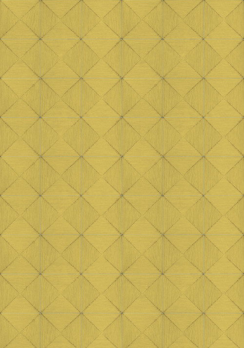 Papier peint SILLAGE de Elitis Papier peint SILLAGE de Elitis