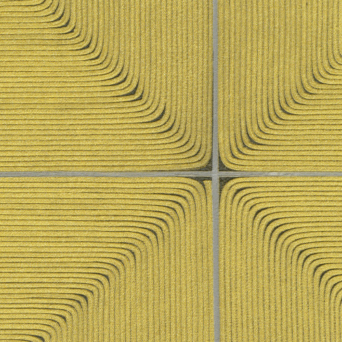 Papier peint SILLAGE de Elitis Papier peint SILLAGE de Elitis