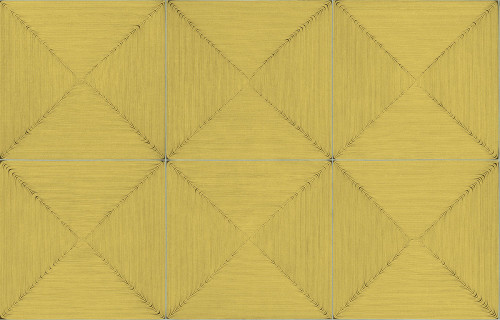 Papier peint SILLAGE de Elitis Papier peint SILLAGE de Elitis