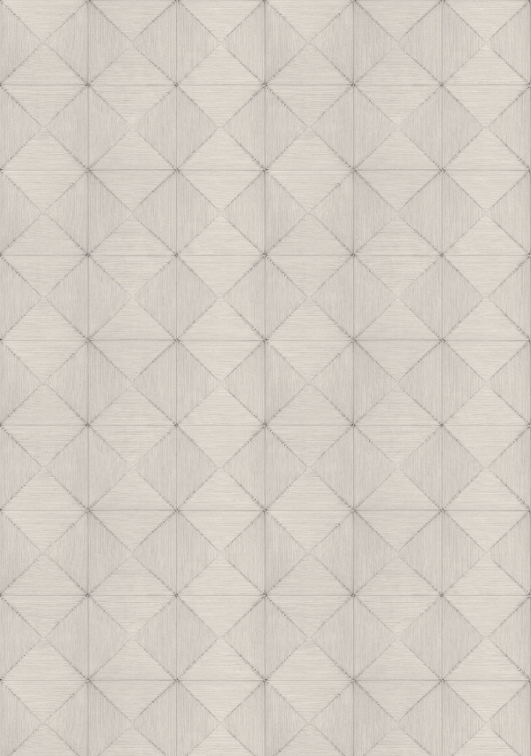 Papier peint SILLAGE de Elitis