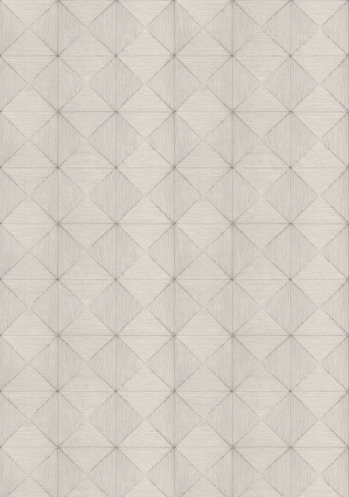 Papier peint SILLAGE de Elitis