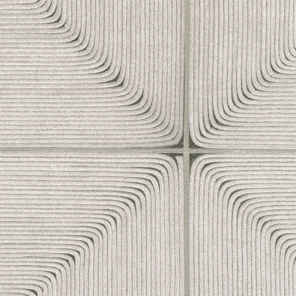 Papier peint SILLAGE de Elitis