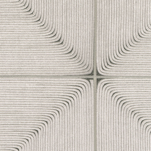 Papier peint SILLAGE de Elitis